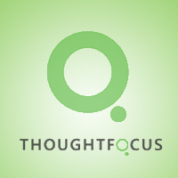 ThoughtFocus